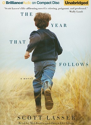 Year That Follows, The (2009)