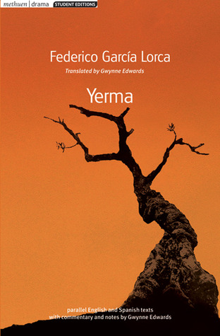 Yerma (2007)