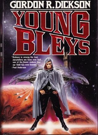 Young Bleys (1991)