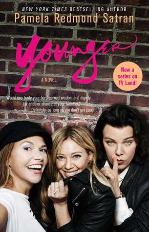 Younger (2005)