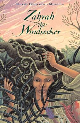 Zahrah the Windseeker (2005)