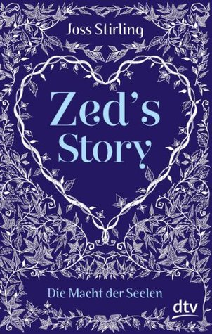 Zed's Story Die Macht der Seelen (2013)