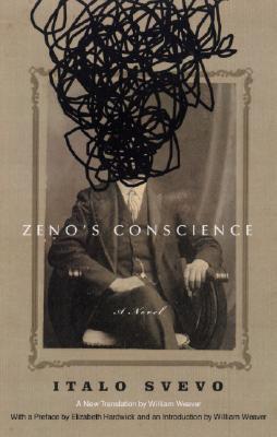 Zeno's Conscience (2003) by William Weaver