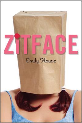 Zitface (2011)