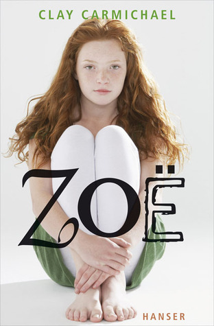 Zoë (2000)