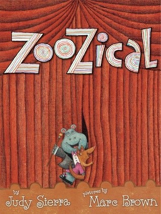 ZooZical (2011)