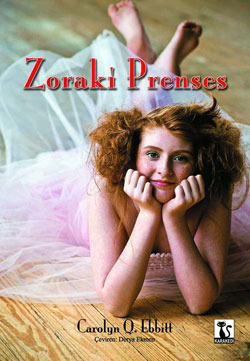 Zoraki Prenses (2000)