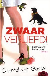 Zwaar Verliefd! (2008)