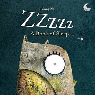 Zzzzz (2007)